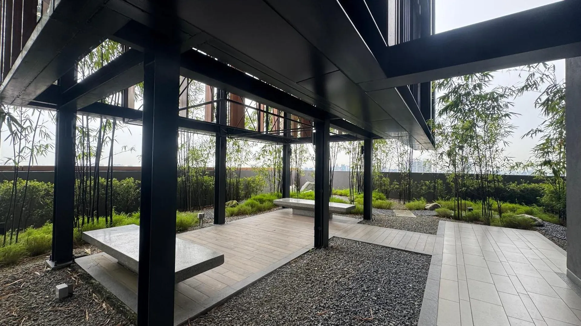 Apartment Lucentia Residences Klcc By Hausome Kuala Lumpur Ma­lay­sia
